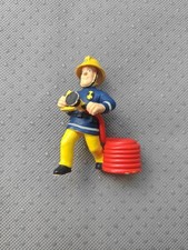 Tonie feuerwehrmann sam gebraucht kaufen  Friedrichshafen