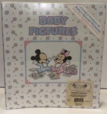 Vintage disney babies for sale  Hicksville