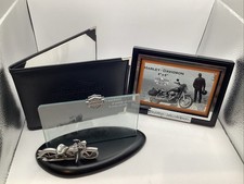 Set harley davidson for sale  Lancaster