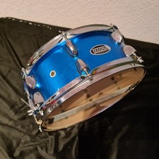 Snare drum 14x5 gebraucht kaufen Snare drum 14x5 gebraucht kaufen  Loxstedt
