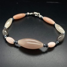 Schmuckjagd armband 925 gebraucht kaufen  Idar-Oberstein