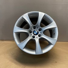 2004 bmw 528i for sale  Spartanburg