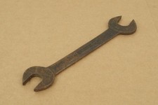 Rheidco doppelmaulschüssel we gebraucht kaufen  Aschau