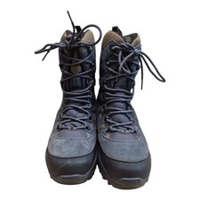 Moorhead herren wanderschuhe gebraucht kaufen  Hamburg