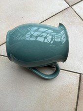 Vintage denby manor for sale Vintage denby manor for sale  LEATHERHEAD
