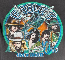 Remake 1979 eagles for sale  Brooklyn