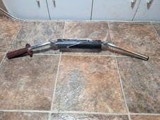 Yamaha 1989 1992 for sale  Livonia