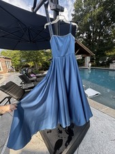 Y2k prom dress for sale  Belleville