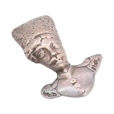 925 sterling silver for sale  New York