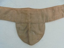 Rginal kragenbinde deutsch gebraucht kaufen  Bad Freienwalde (Oder)