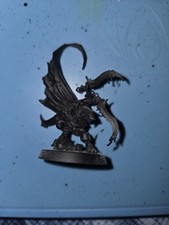 25mm warhammer fantasy d'occasion  Expédié en Belgium
