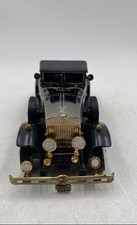 Vintage 1931 rolls for sale  Minneapolis