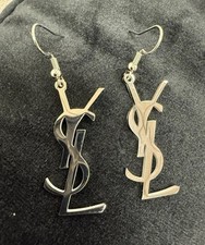 Earrings for sale  Simi Valley