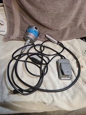 Vintage foredom rio for sale  Hemet