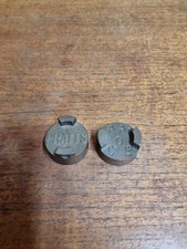 Vintage two gallon for sale  LINCOLN