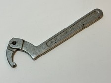 Billings tools usa for sale  Libertyville