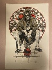 Tyler stout big for sale  Beaverton