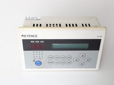 Keyence 90pe auto d'occasion  Bouaye