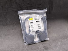 Jabra evolve stereo for sale  Willoughby