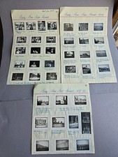 Seltene riginal fotos gebraucht kaufen Seltene riginal fotos gebraucht kaufen  Bremen