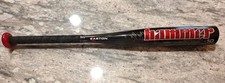 Easton hammer tk5 for sale  Piedmont