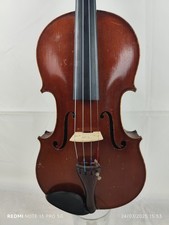 Violino antico antonio usato  Vaiano Cremasco
