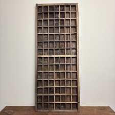 wooden printers tray for sale wooden printers tray for sale Shipping to Ireland