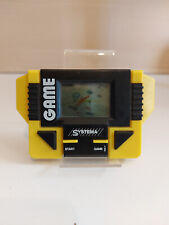 Systema lcd handheld for sale  REDCAR