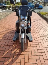 Drive sport rider for sale  WREXHAM