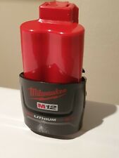 Genuine oem milwaukee for sale  Westwood