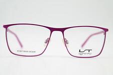 Brille lightec morel gebraucht kaufen  Berlin