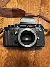 nikon f3 t for sale nikon f3 t for sale Aurora