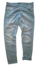 Please p78 jeans gebraucht kaufen  Ketsch