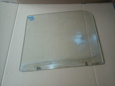 Mercedes ponton 180d for sale  ROTHERHAM