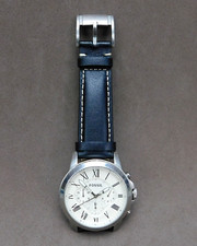 Fossil grant fs4735 for sale  Oceanside
