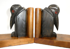 Usado, Suporte para livros Marabu tipo Deco comprar usado  Enviando para Brazil