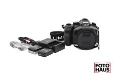 Panasonic Lumix DMC-FZ2000 Super Zoom Digital Bridge Camera 1871 comprar usado  Enviando para Brazil