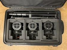 Fiilex p360 pro for sale  Dallas
