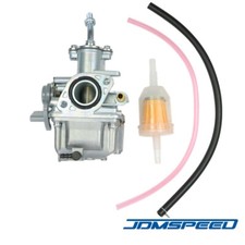 New carburetor yamaha for sale  Rowland Heights