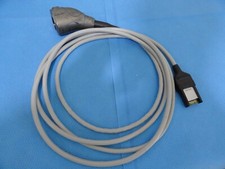 Arthrex 3210 0003 for sale  Elkhorn