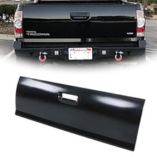 New 2005 2015 for sale  Chino