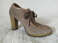 Scarpe invernali geox usato  Riccione
