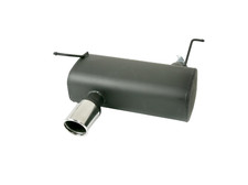 Sportauspuff bmw 3er gebraucht kaufen Sportauspuff bmw 3er gebraucht kaufen  Rheda-Wiedenbrück