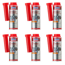 Liqui moly 5139 gebraucht kaufen  Bothel