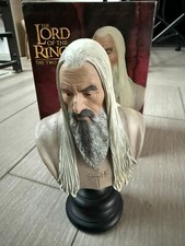 Buste weta saruman d'occasion  Saint-Quentin