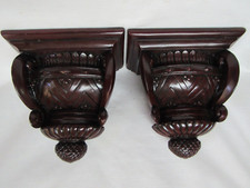 Vintage wooden wood for sale  Mount Airy