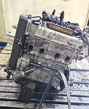955a9000 motore alfa usato  Frattaminore