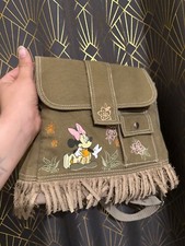 Petit sac minnie d'occasion  Lillers