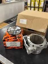 Ktm f450 79430138200 d'occasion  Rivery