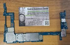 Scheda madre 32gb usato  Cattolica